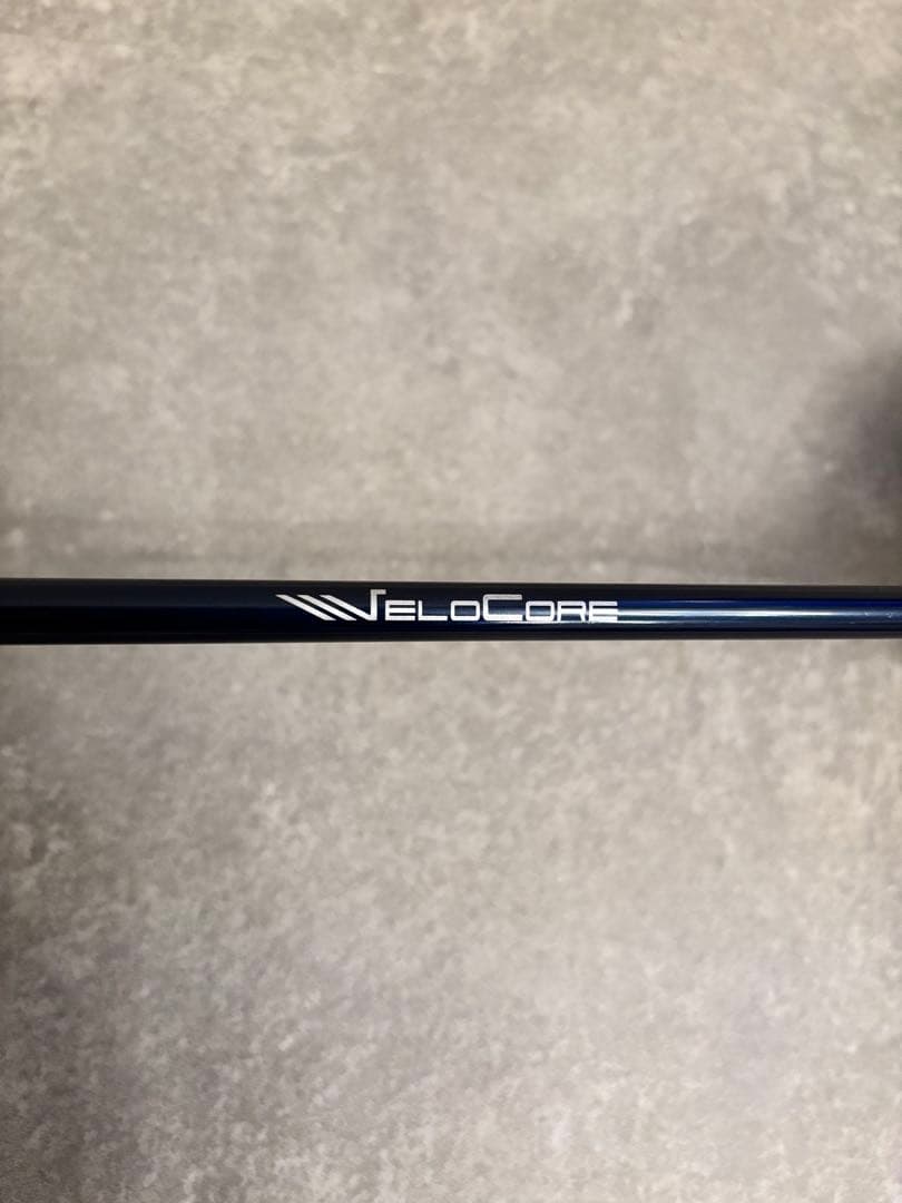 【名器】PING G410 5W VENTUS BLUE 5S ベロコア