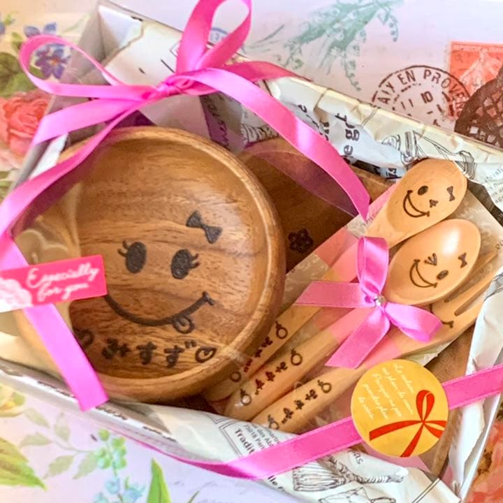 ♡ぷり♡ばに様ご確認♡