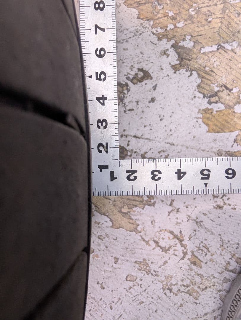 MICHELIN PRIMACY4 225/50R18 4本