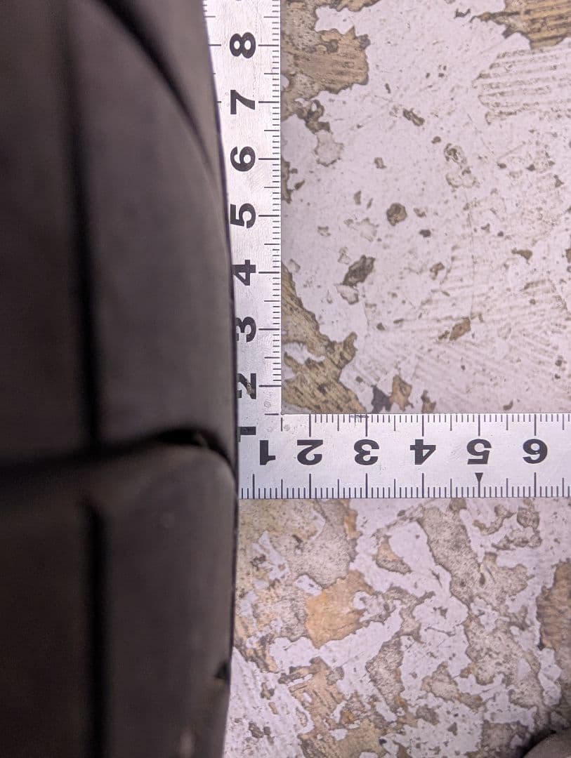 MICHELIN PRIMACY4 225/50R18 4本