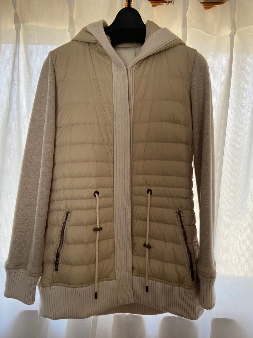 ピノーレコート