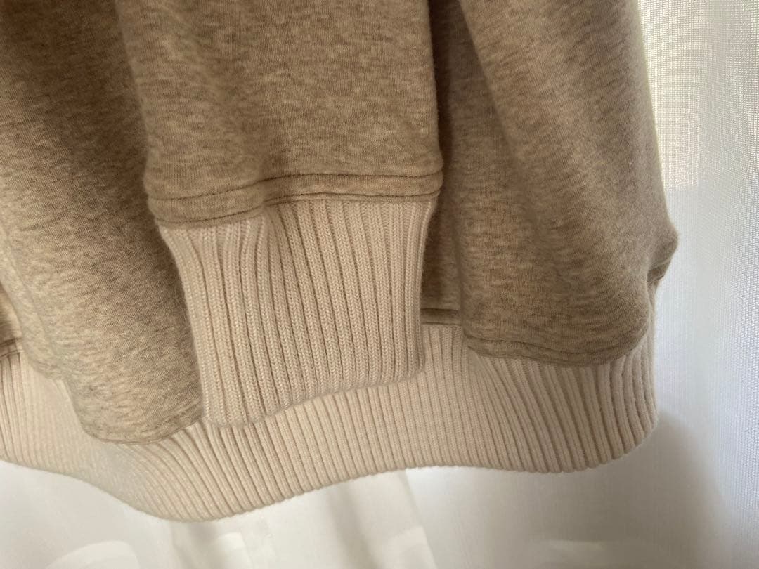 ピノーレコート