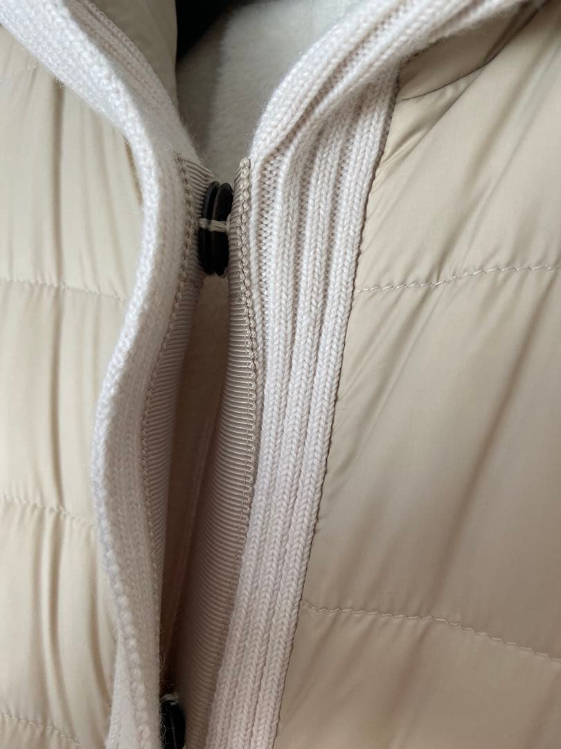 ピノーレコート