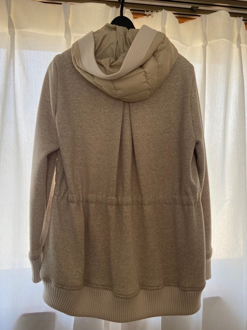 ピノーレコート