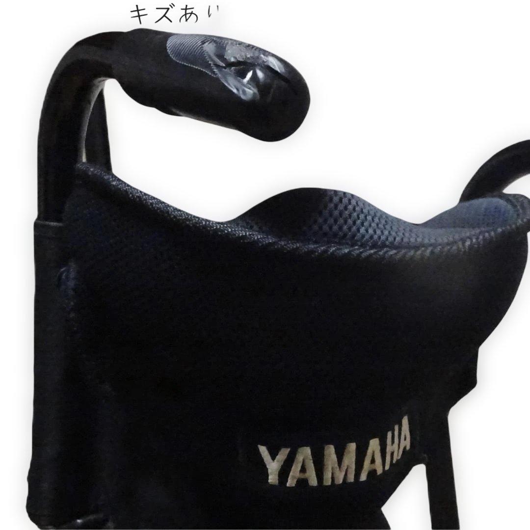 【期間限定28％引き】中古電動車椅子YAMAHA.折り畳み可能！充電器セット