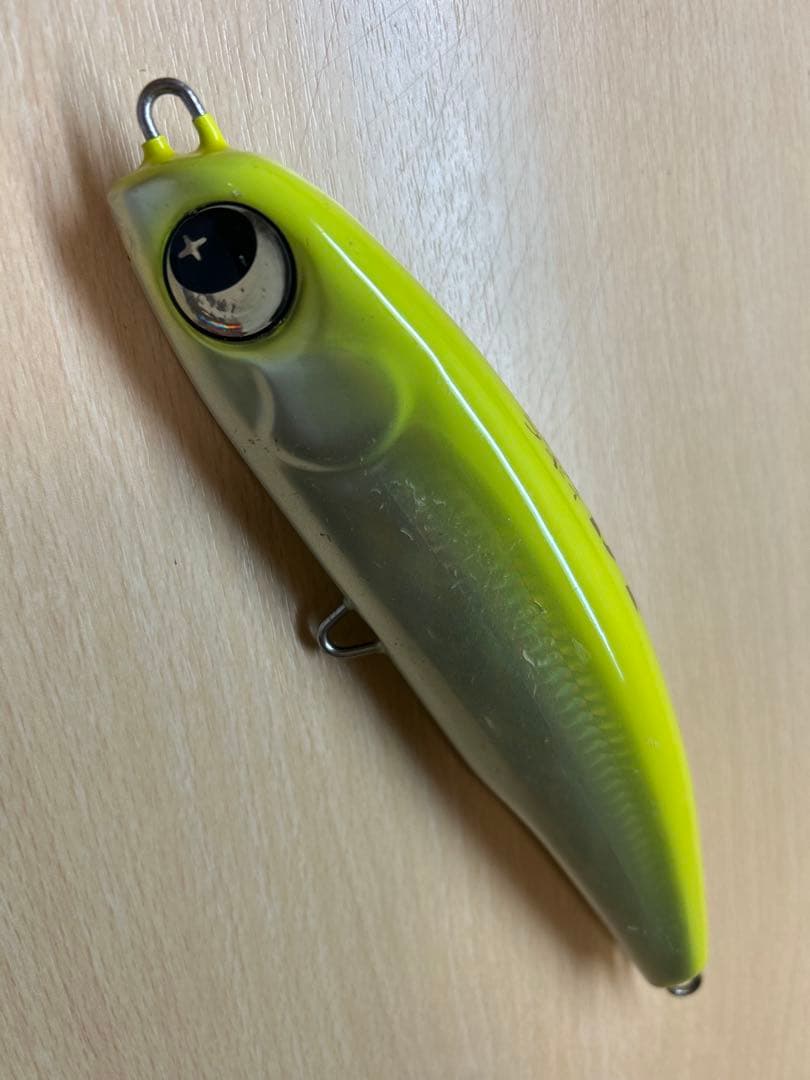 梅雨ブギィー Ｄ7