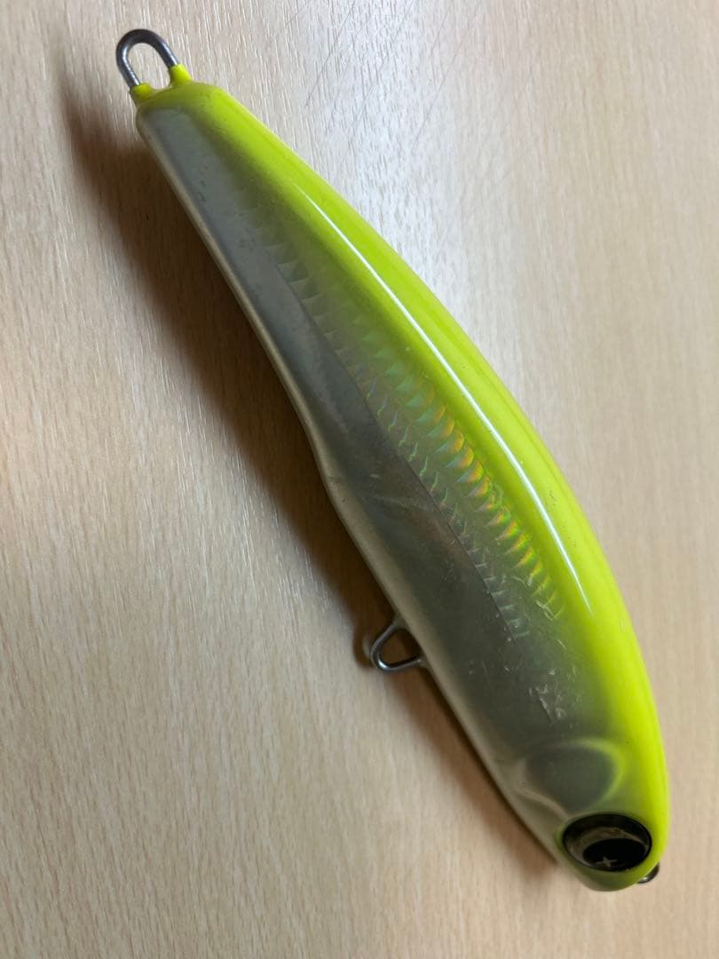 梅雨ブギィー Ｄ7