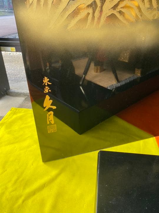 鎧　子どもの日