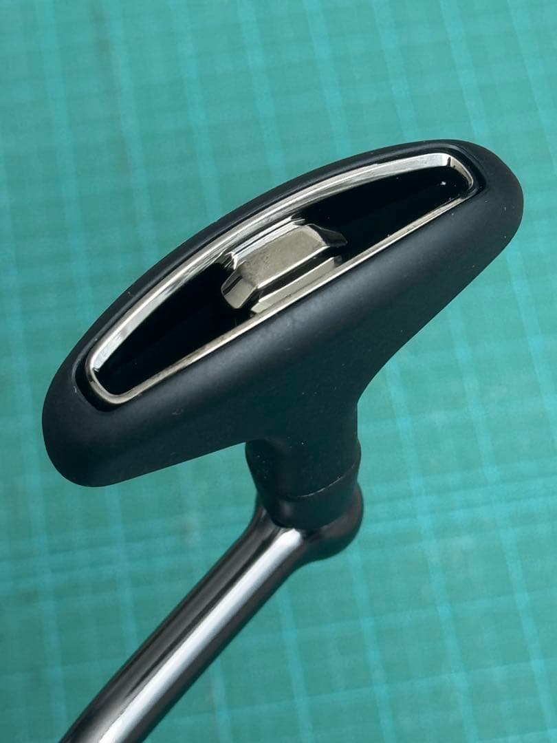 Kirin 美品 24 ツインパワー 4000MHG