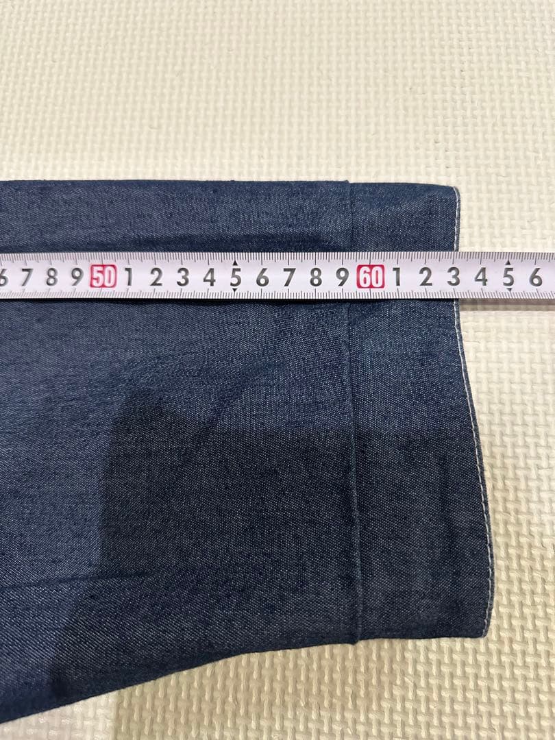 【美品】REPUBLIC スノーボードウェア 上下セットアップ 25-26モデル