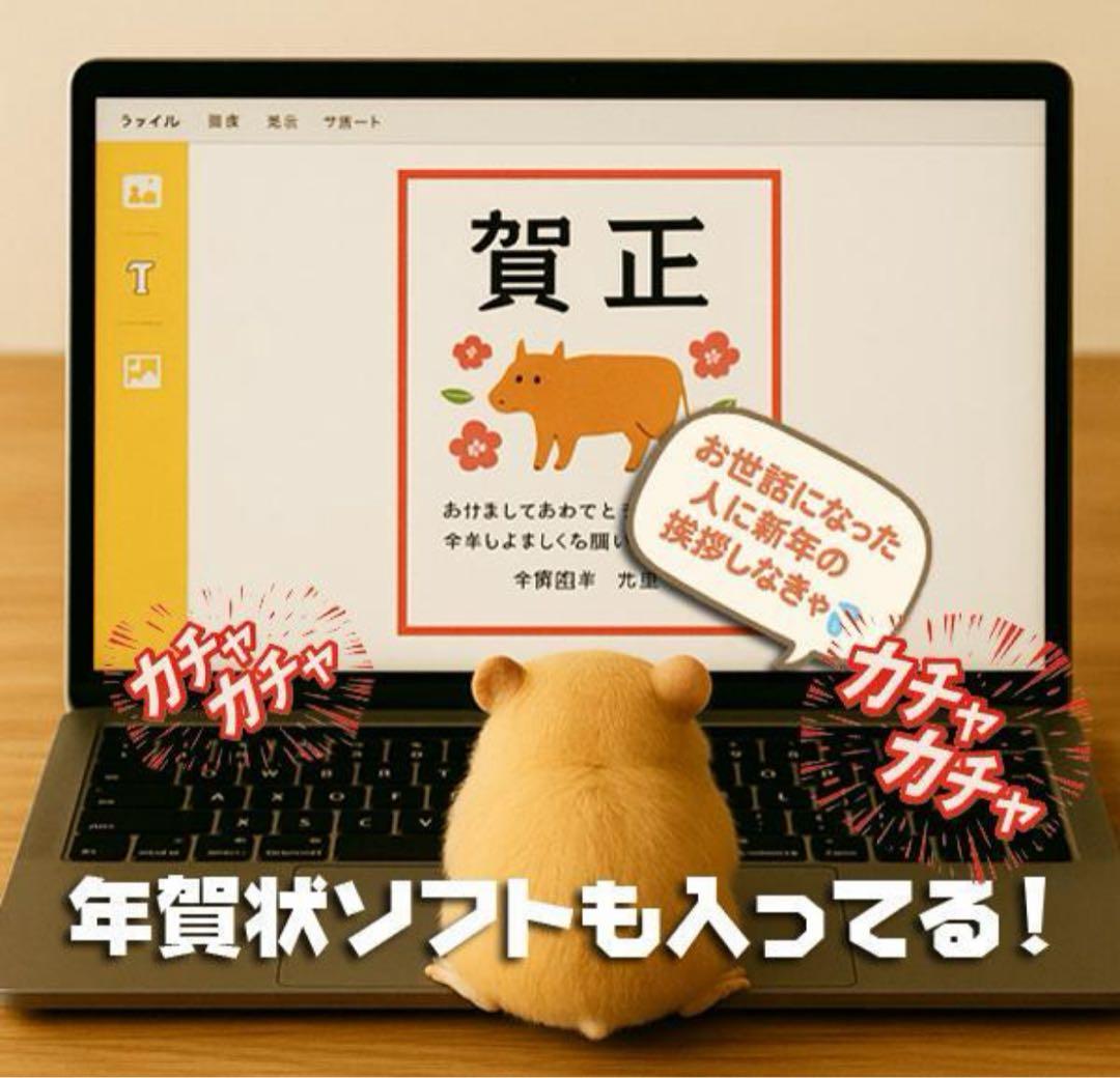 ☀美品＆薄型★最新Win11★メモリ増設★安心リカバリ★オフィス2021★初心者