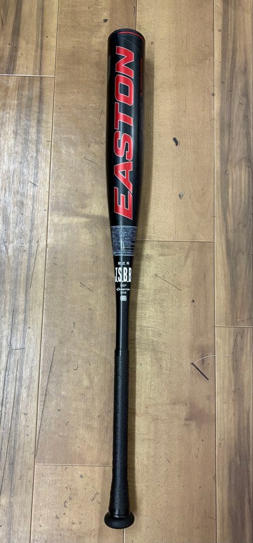 た*せ様 EASTON イーストン　 ADV 軟式バット カーボン83㎝730g