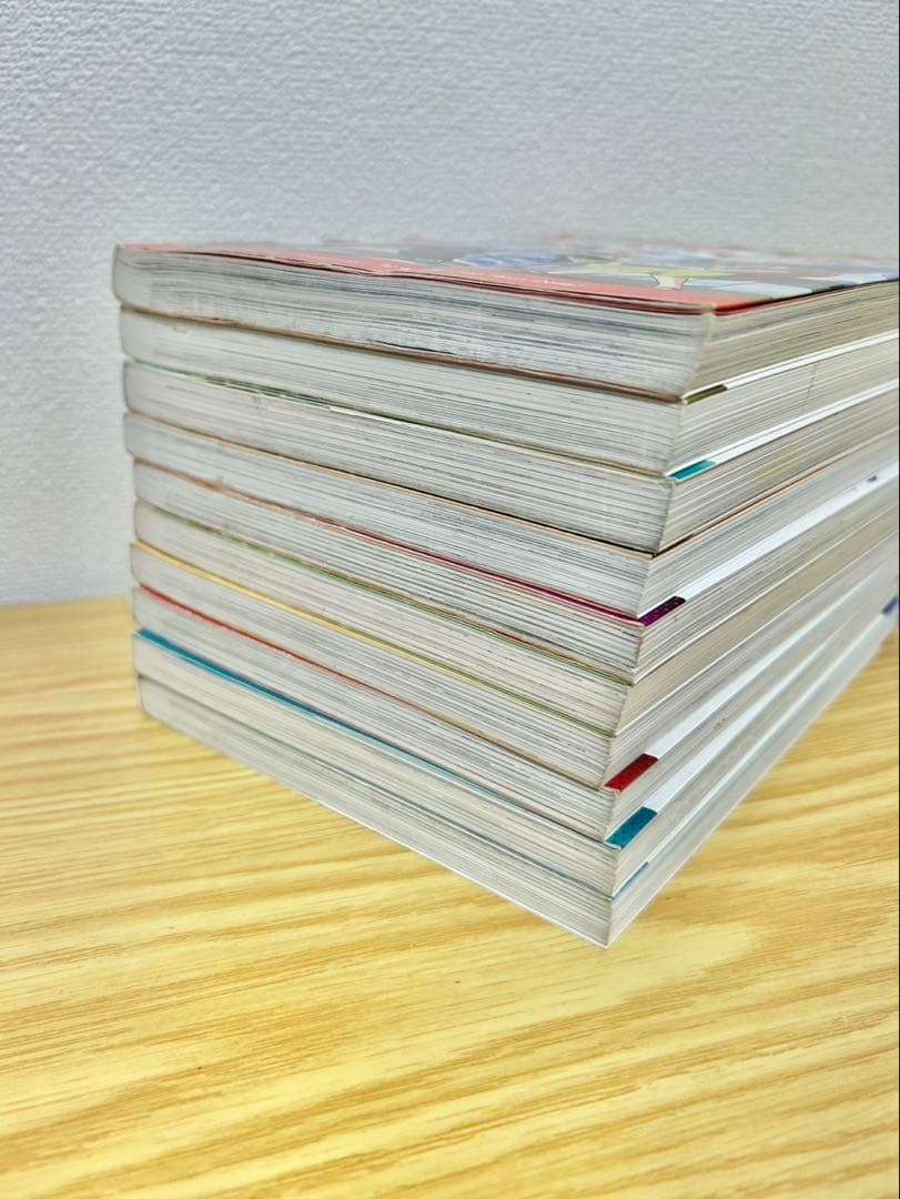 歴史漫画サバイバル　50冊セット