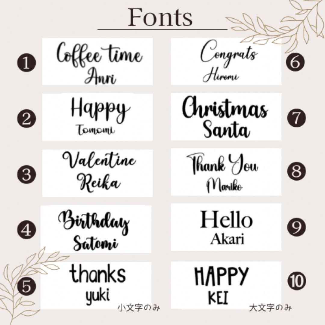 専用3点♡卒業式❤︎バルーンブーケ花束｜風船 ギフト 周年祝い ピンク 誕生日