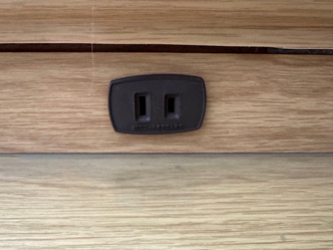 ドレッサー美品値下げ不可最終価格