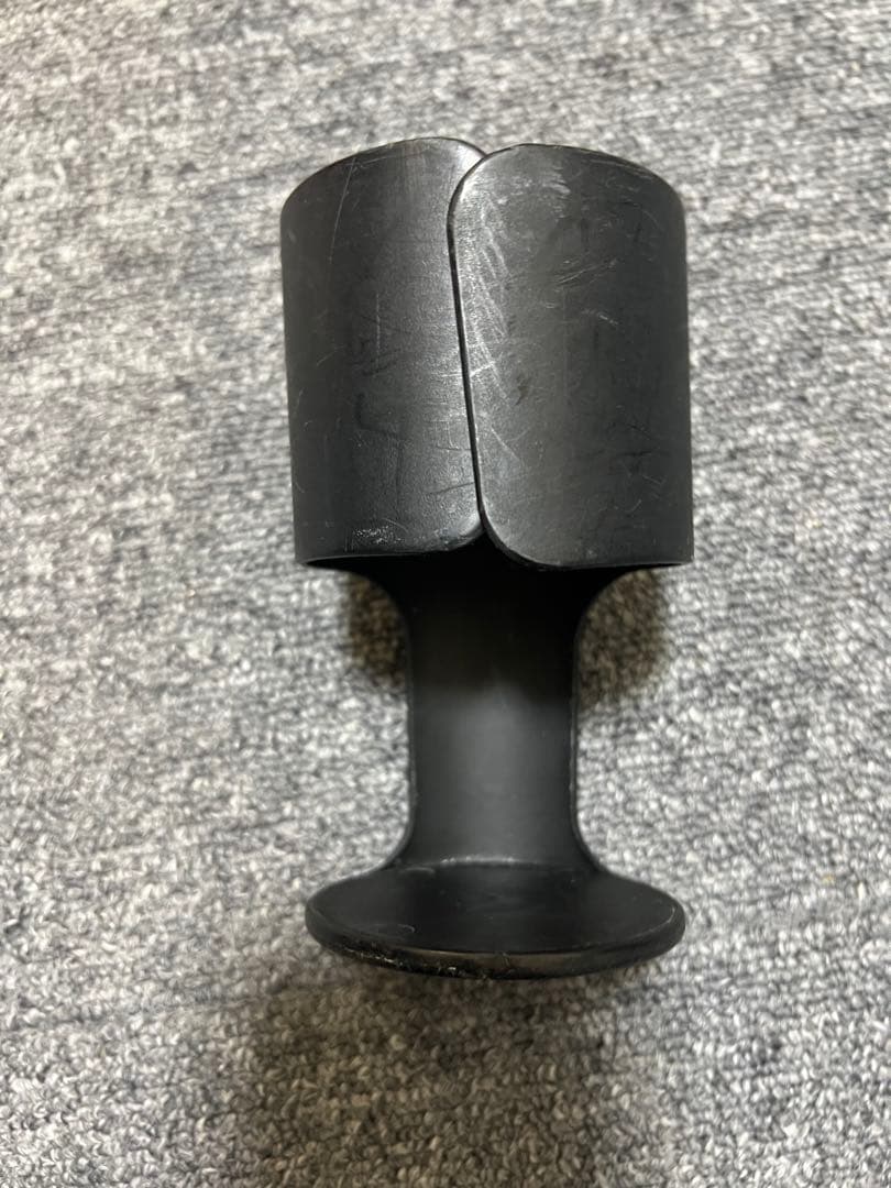 Cybex MIOS（サイベックス ミオス）