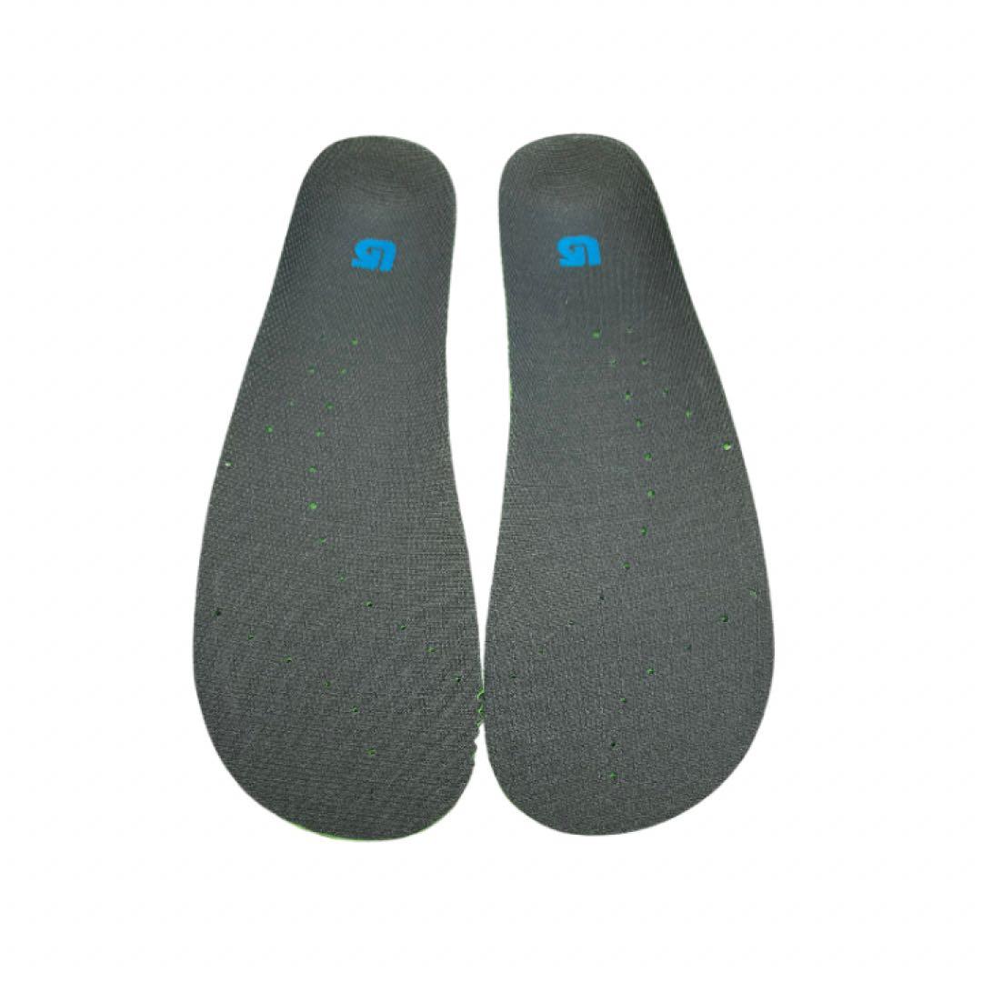 BURTON ION BOA 9号　27.0cm スノーボード ブーツ アイオン