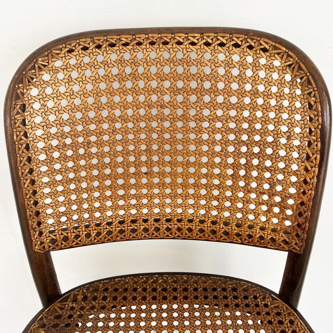 トーネットのカウンターチェア①【専用】