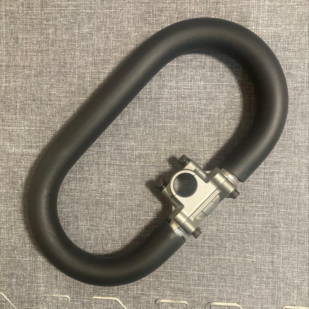 《1/2》 斜面用 エンジン 草刈機 （ 刈払い機 草刈り機 グラストリマー ）