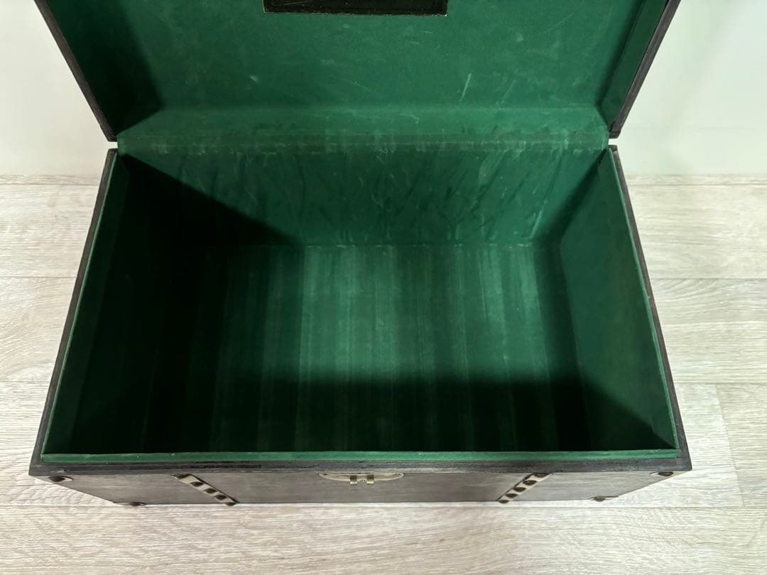 【限定木箱付き】ハリー・ポッター　全巻+呪いの子