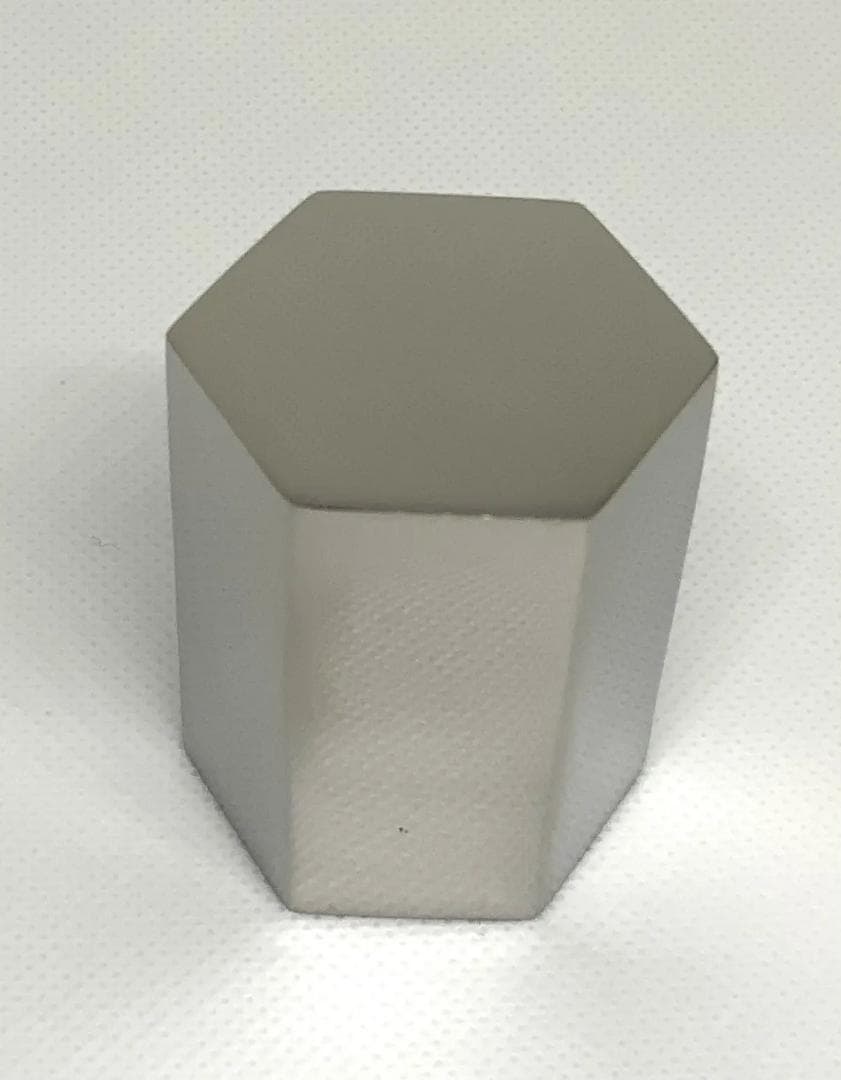 スーパーハニカムグレース（ミドル）