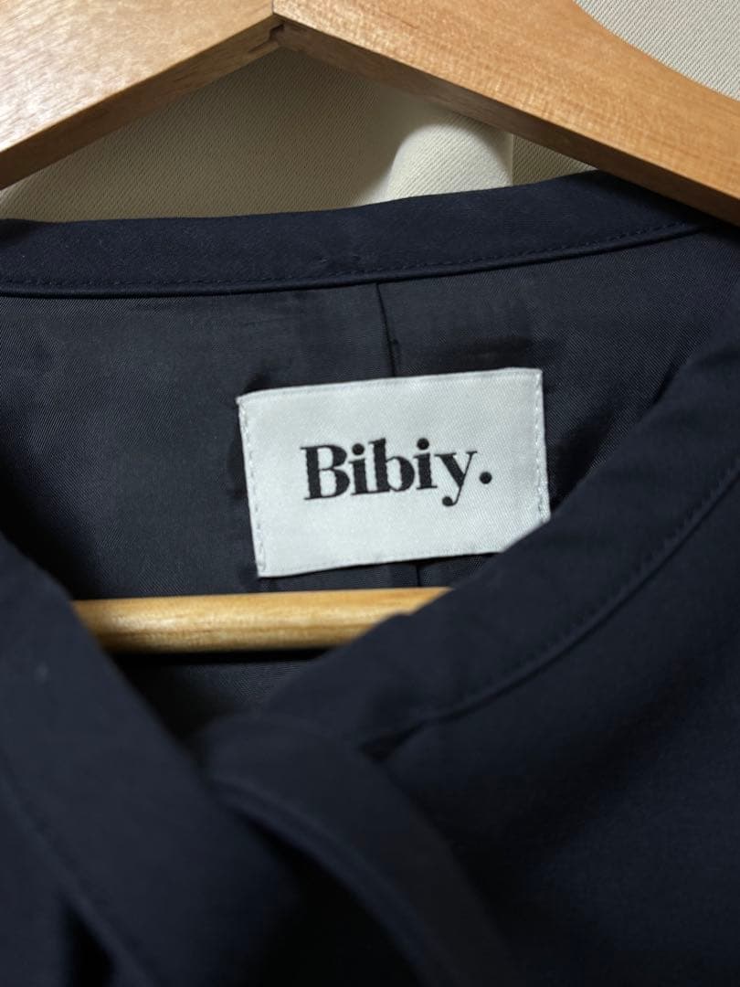 ジャケット・アウター bibiy BONNIE JACKET