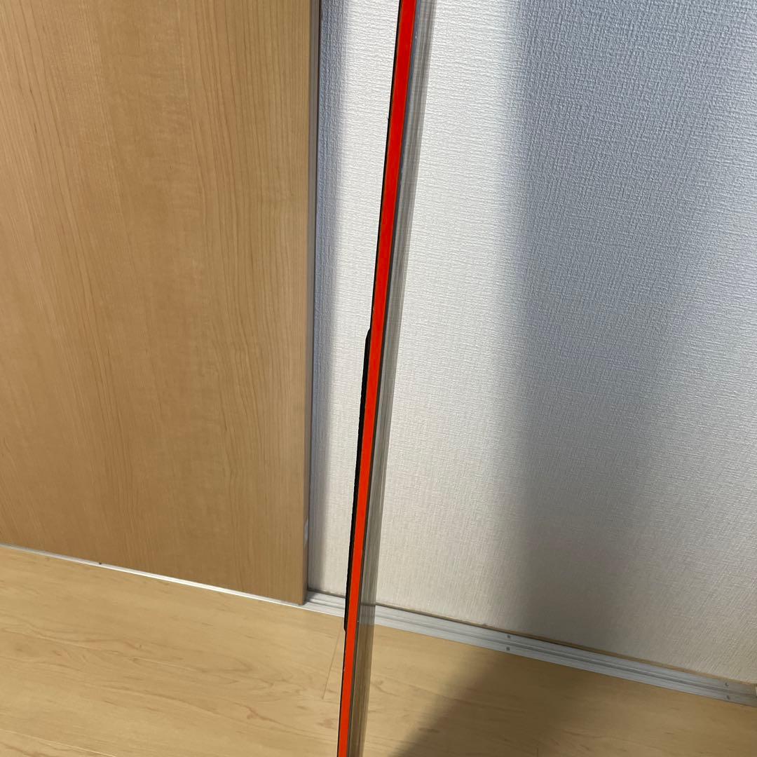 スノーボード gray desperado ti Ill