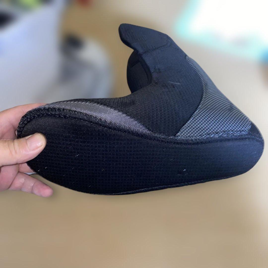 BURTON ステップオン　スノーボードブーツ