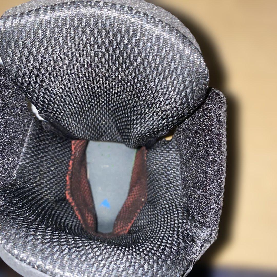 BURTON ステップオン　スノーボードブーツ