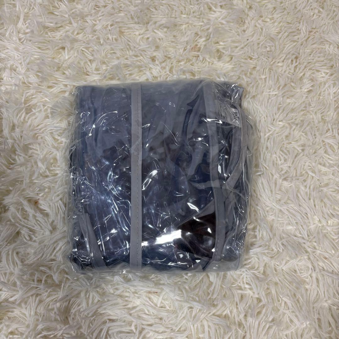 極美品　joie ジョイー　ベビーカー スマバギ4WD シグネチャーＡ型　AB型