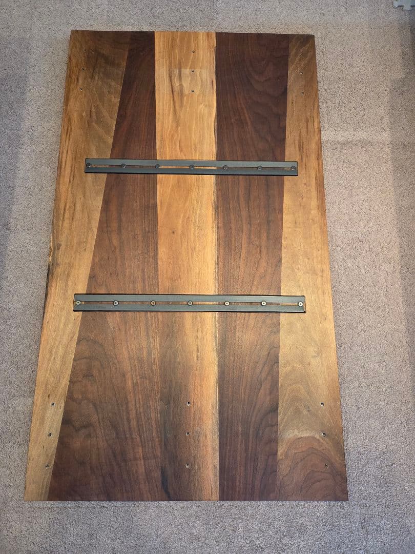 ウォールナット