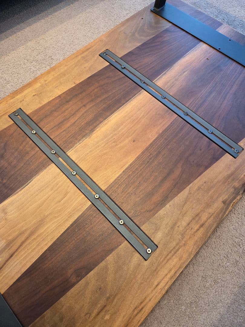 ウォールナット