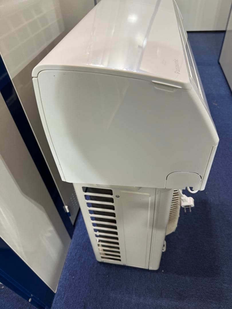 CS-223DFL-W ☆プロフ必読☆かぉかぉ様　-3000円引き作業代込み