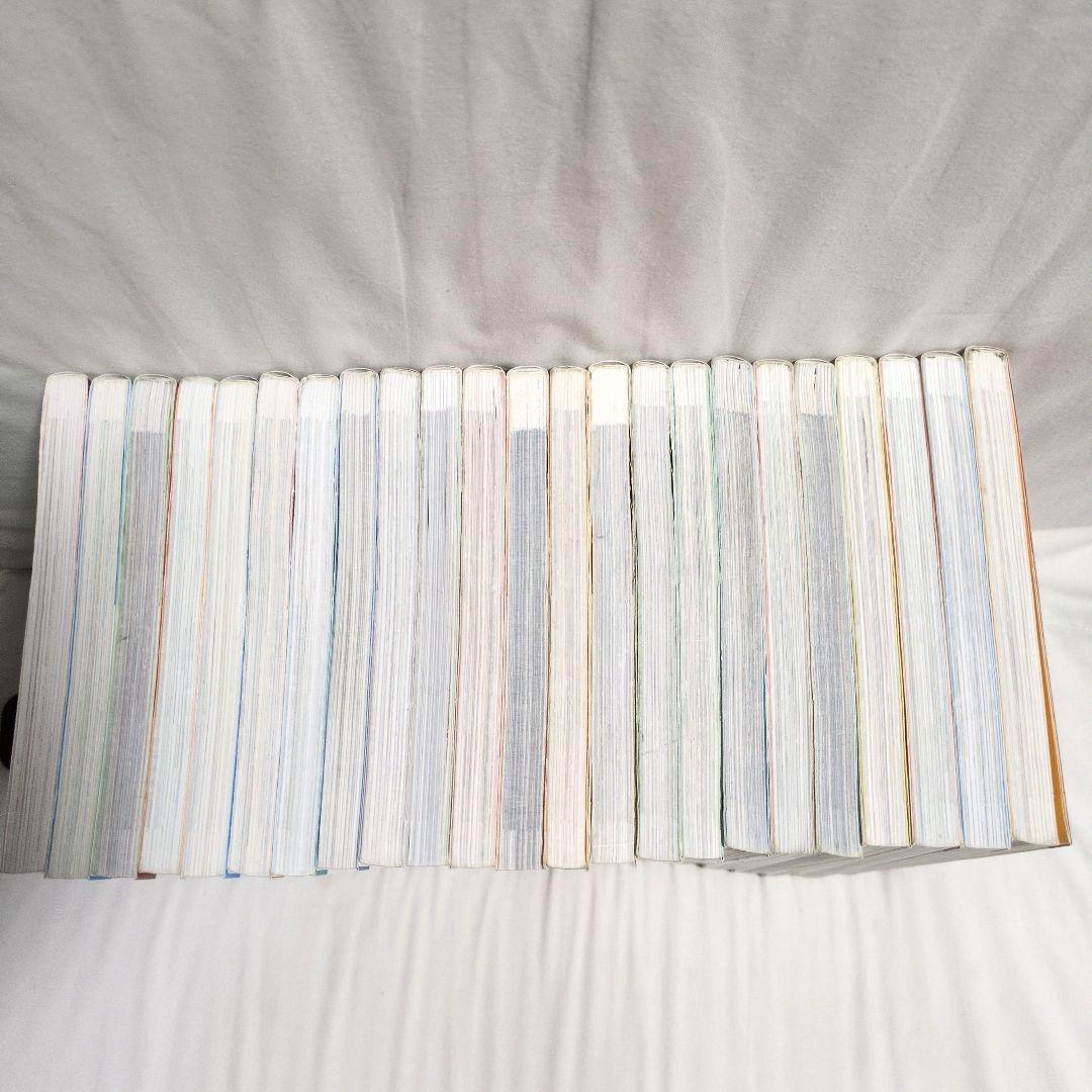 美品　【46冊セット】 科学漫画 サバイバルシリーズ　学習漫画 　まとめ売り