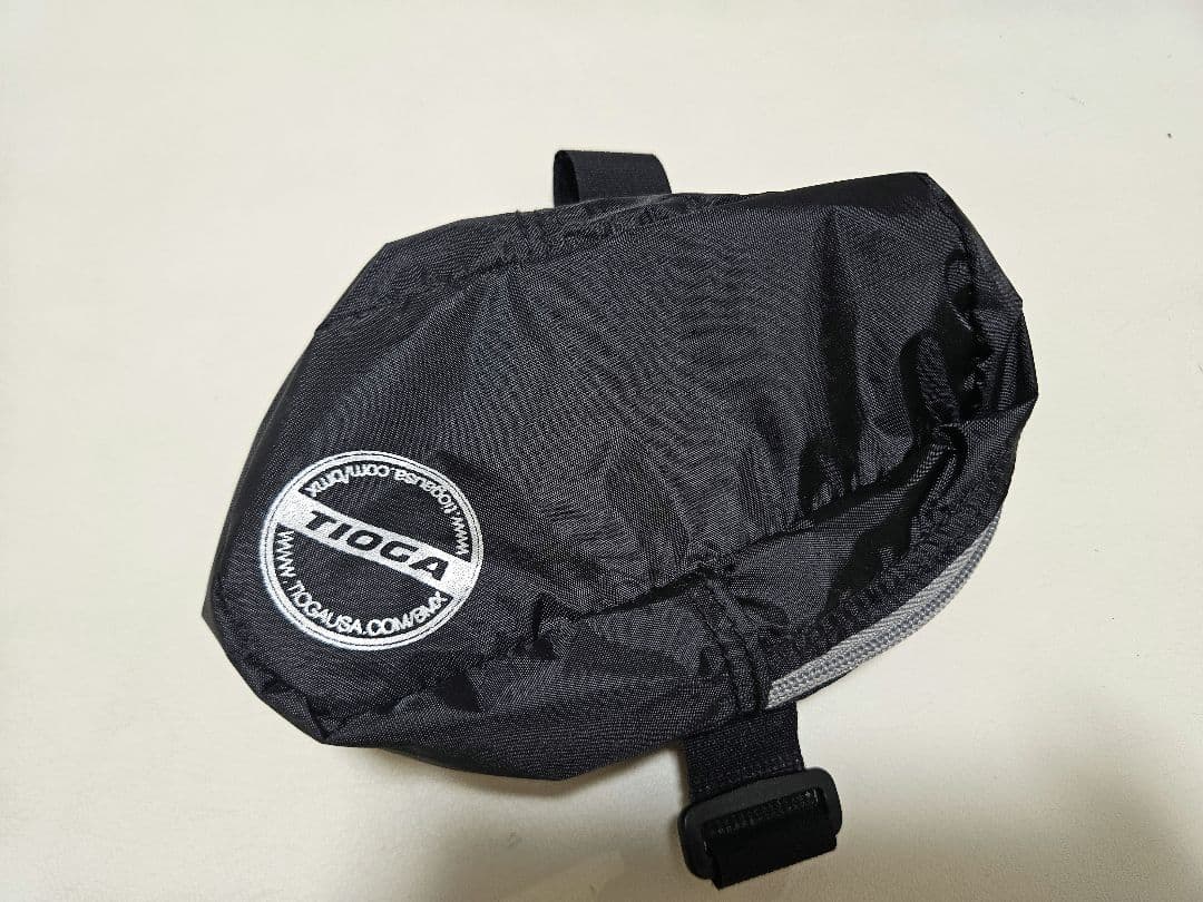 ストライダー 14x STRIDER サンシャインオレンジ(自転車カバー付)