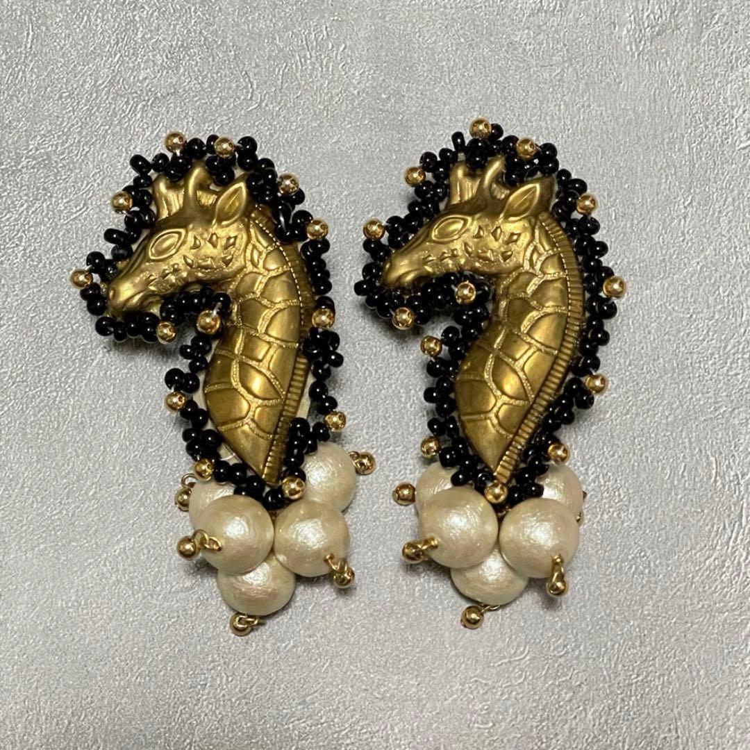 Rika Murai様 リクエスト 3点 まとめ商品