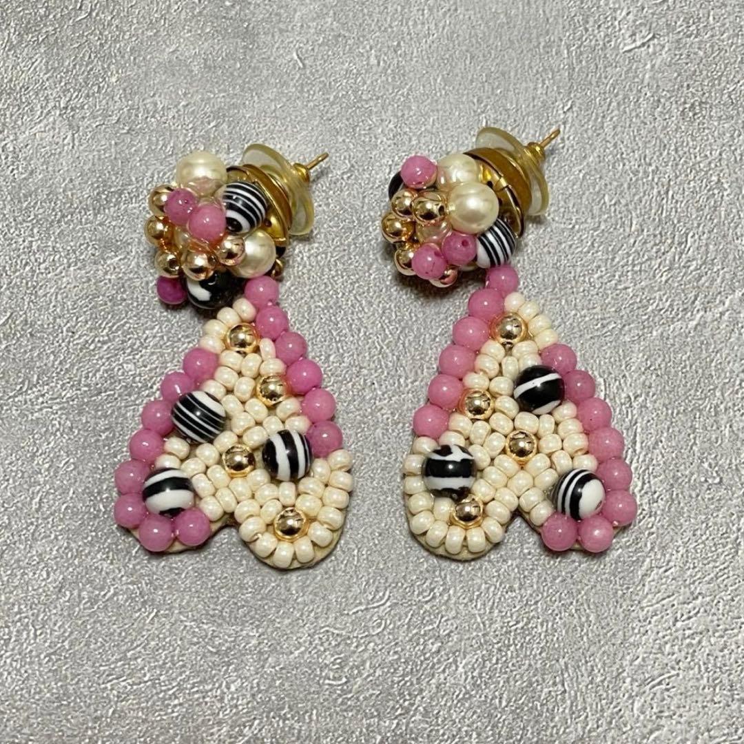 Rika Murai様 リクエスト 3点 まとめ商品