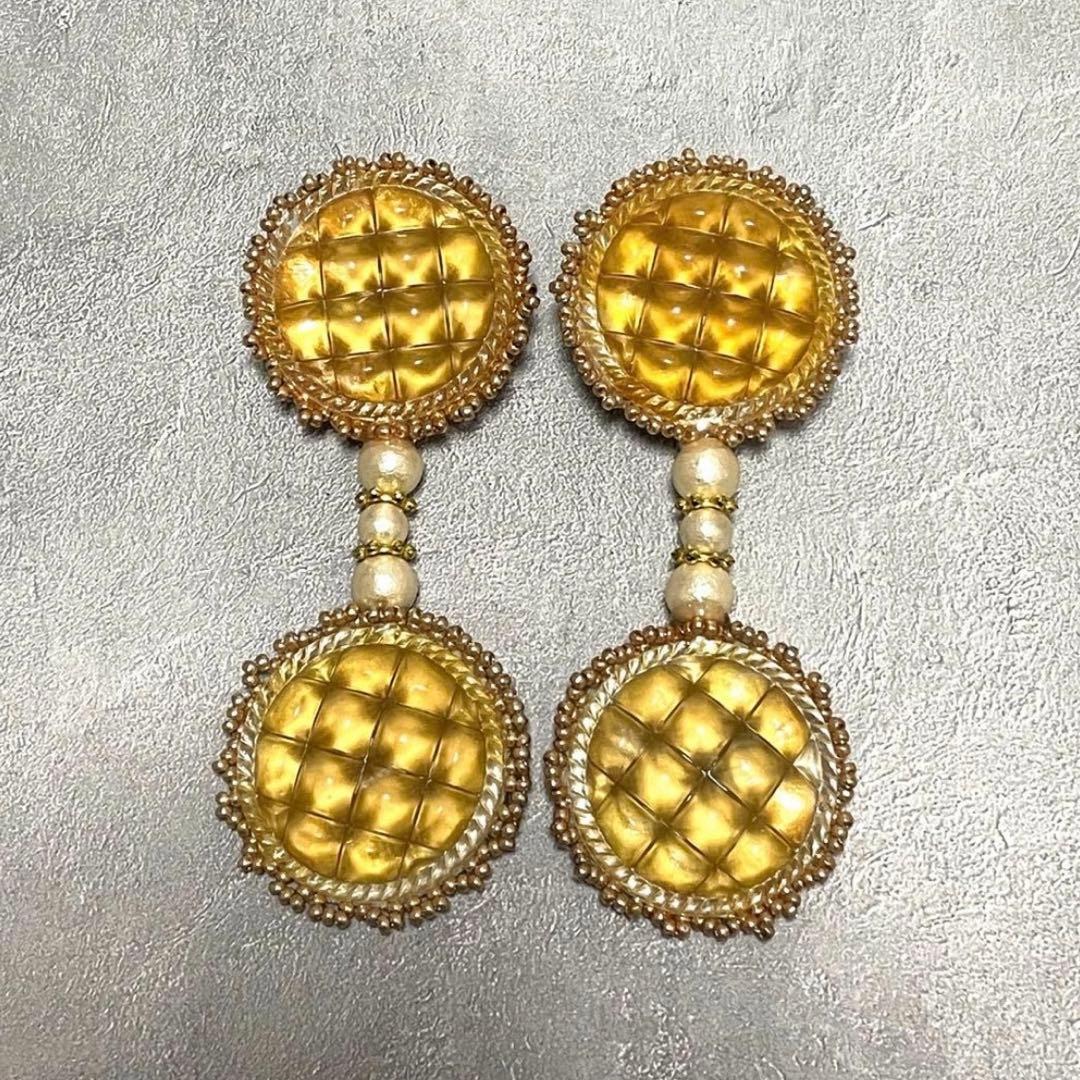 Rika Murai様 リクエスト 3点 まとめ商品