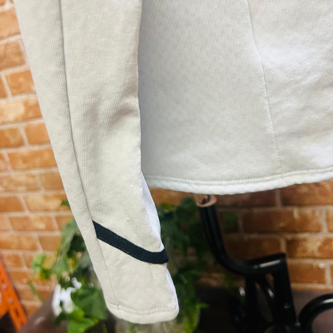 トップス THE NORTHFACE Expedition Grid FleeceCrew