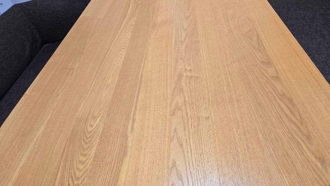 ☆tkc0907☆ウニコ　ダイニングテーブル　※ダイニングテーブルのみ※