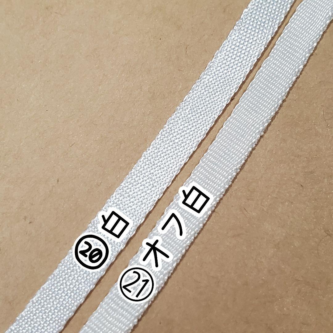 ⭐︎ふるみ ⭐︎　おまとめ