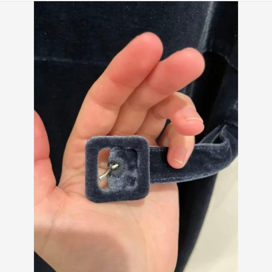 スーツ・フォーマル・ドレス Ameri Vintage