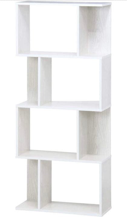 家具　棚　収納ボックス　収納棚　食器棚　本棚　キャビネット　タンス　ヴィンテージ