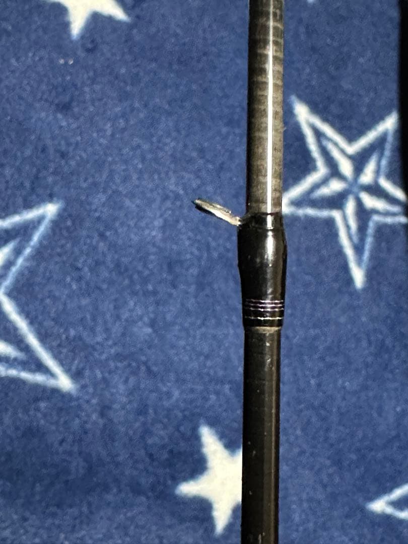 ダイワ　SPR 610 スモールプラグ レボリューション