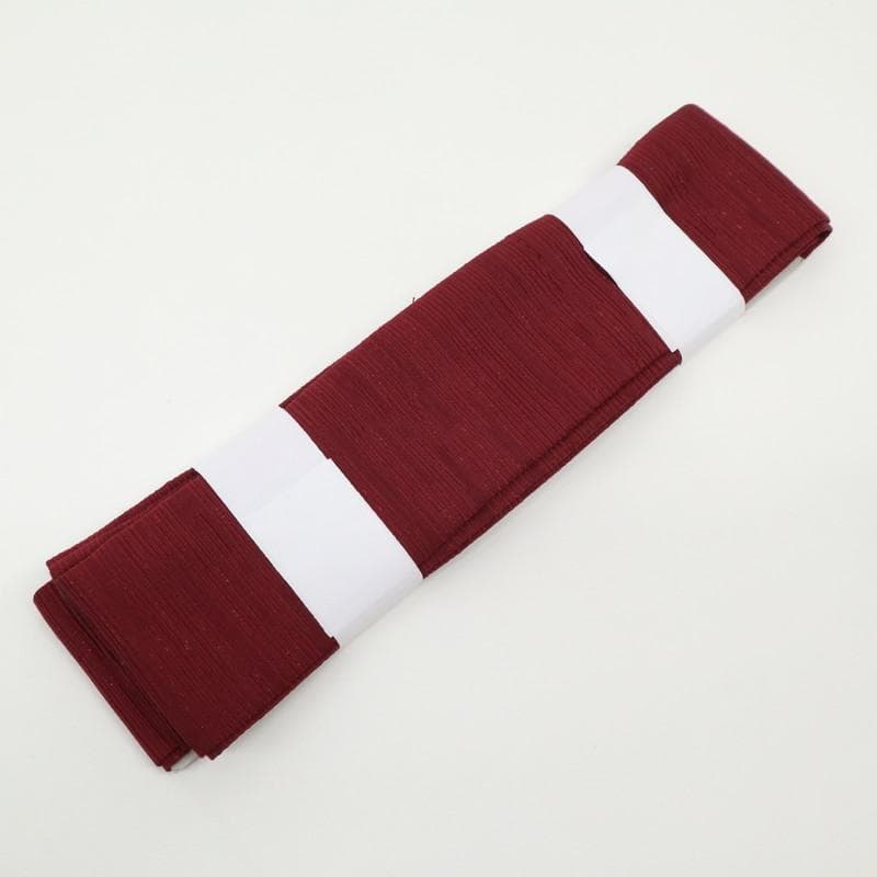 5歳　忍者セット 男の子　七五三　流水　黒　劇、舞台、撮影にも11RB17