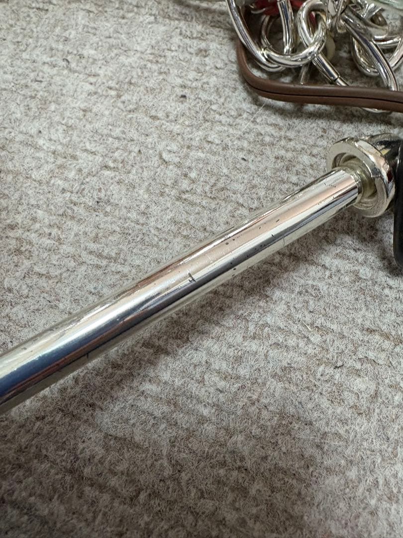 瀧住電機工業 タキズミ 3連シャンデリア 羽根シェード