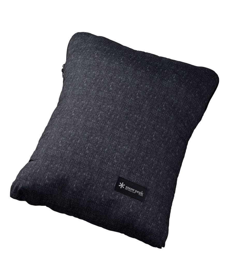  peak SSシングルプラスパワー FES-105-3 未使用品