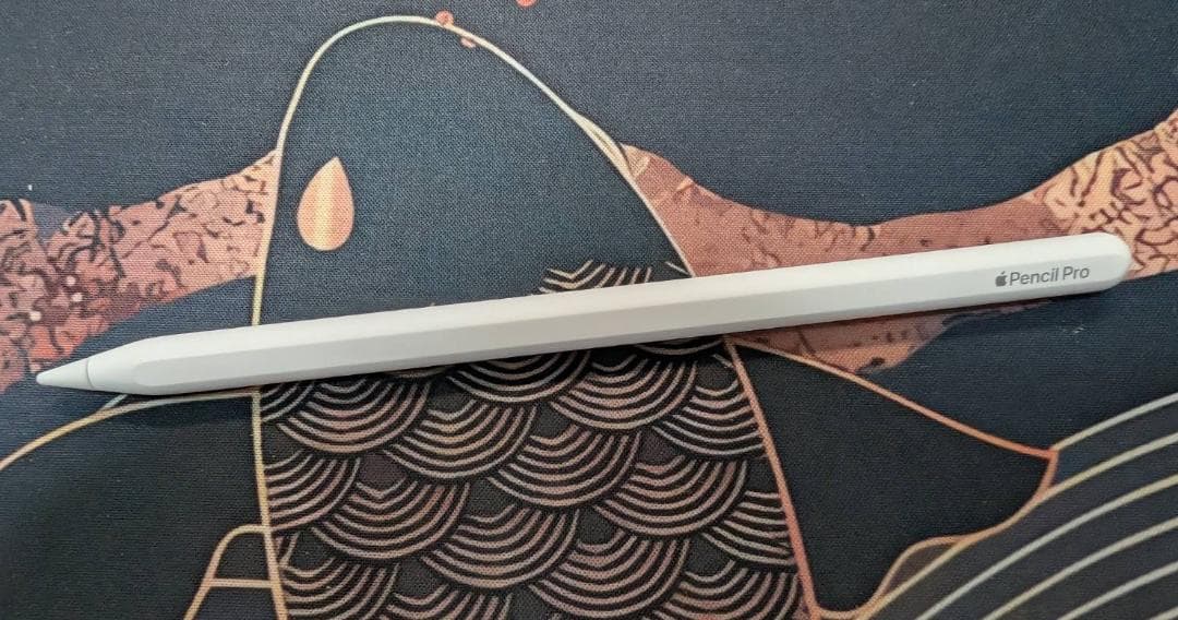 Apple iPad mini (第7世代) 256GB Cellerモデル＋α