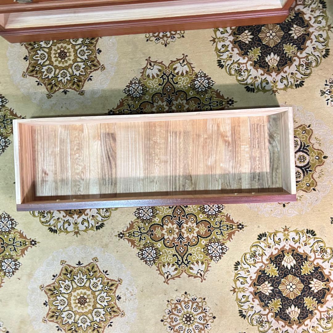 ꧁府中家具꧂タンス 大容量 引き出し11杯 たんす 箪笥 キャビネット 収納