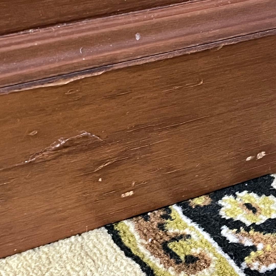 ꧁府中家具꧂タンス 大容量 引き出し11杯 たんす 箪笥 キャビネット 収納